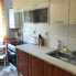 Apartament de închiriat 2 camere Gheorgheni - 50247AI - Poza 1 din 36 | BLITZ Cluj-Napoca | Poza21
