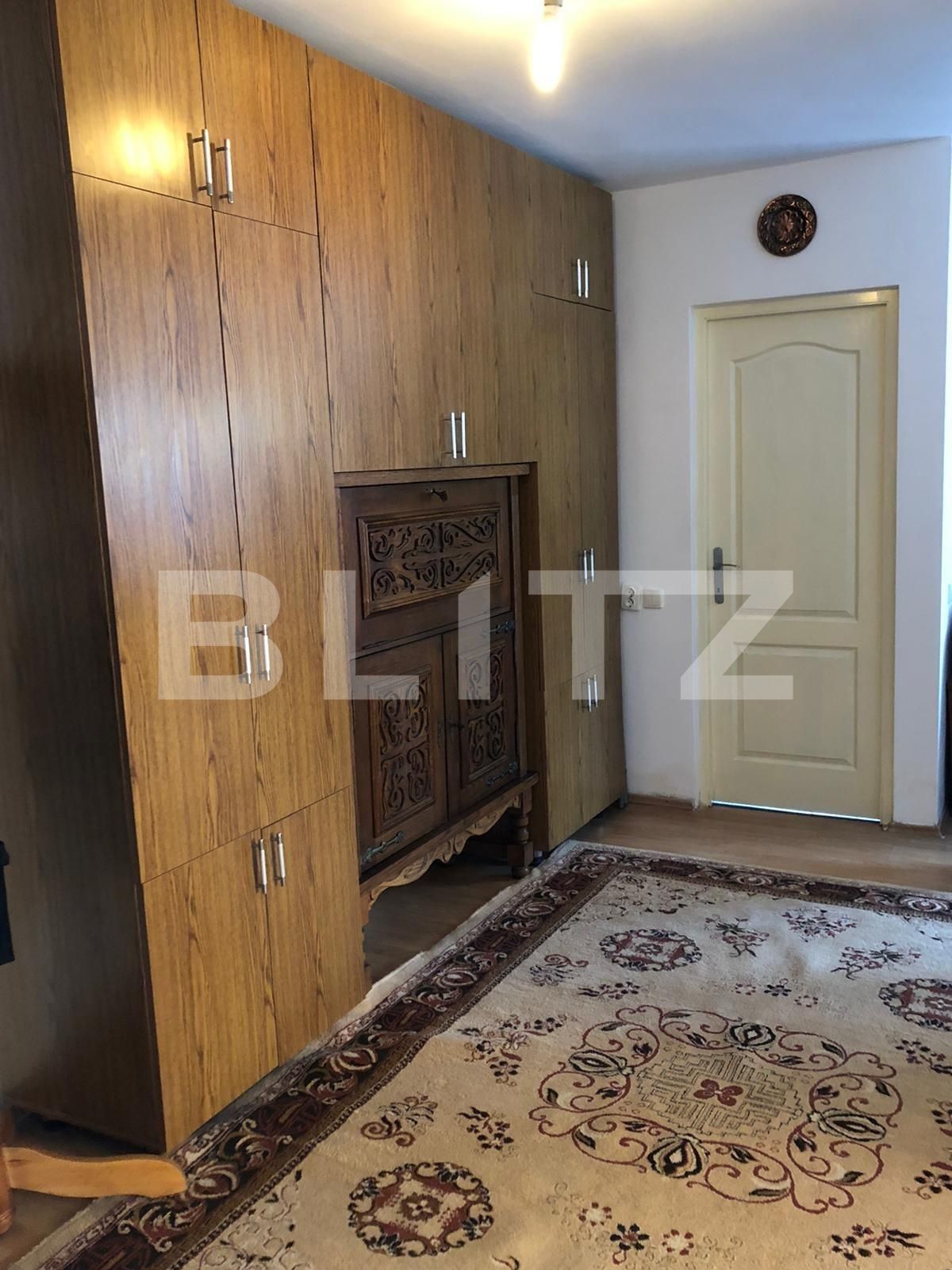 Apartament de închiriat 2 camere Gheorgheni - 50247AI | BLITZ Cluj-Napoca | Poza32