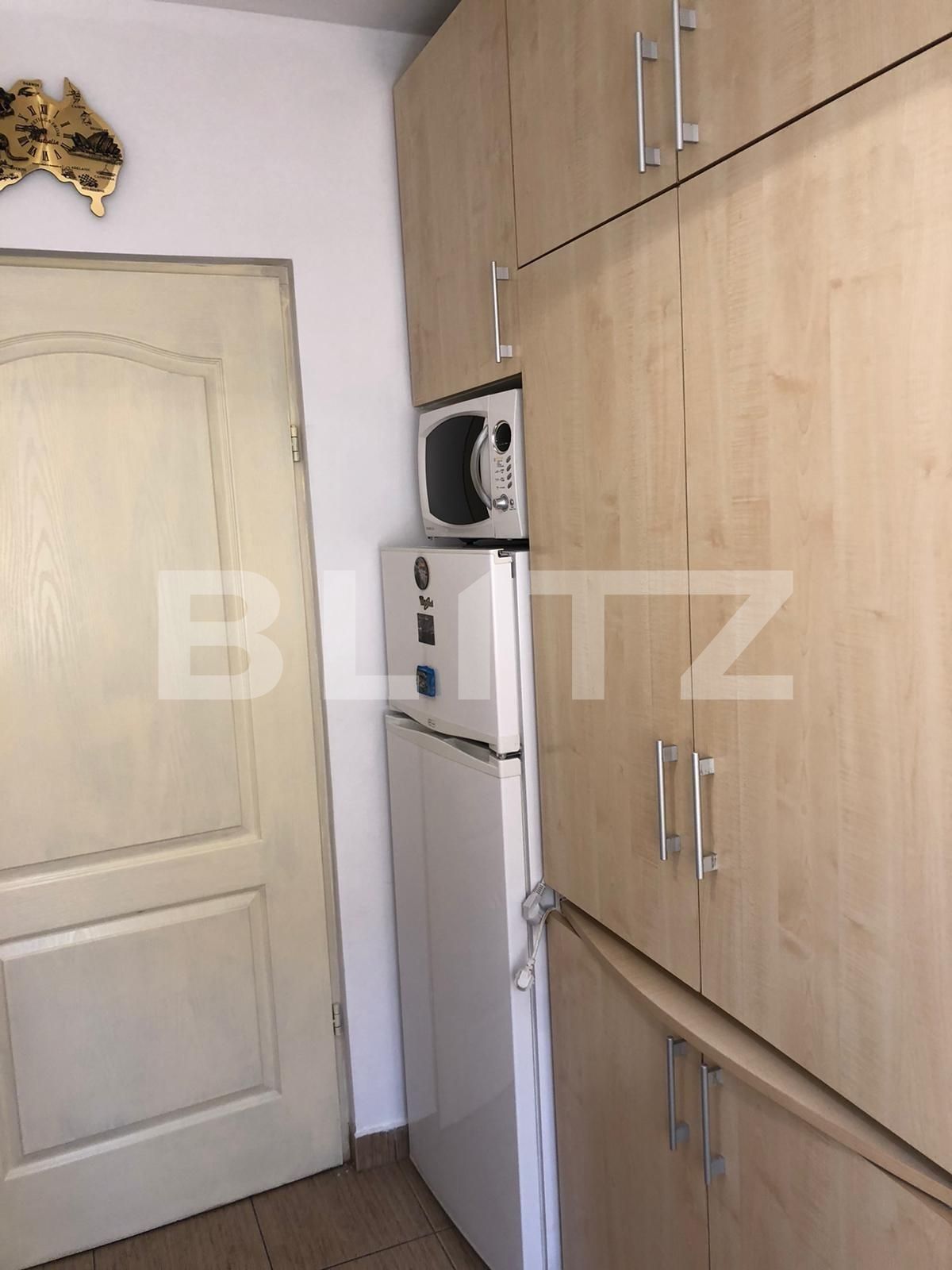 Apartament de închiriat 2 camere Gheorgheni - 50247AI | BLITZ Cluj-Napoca | Poza27