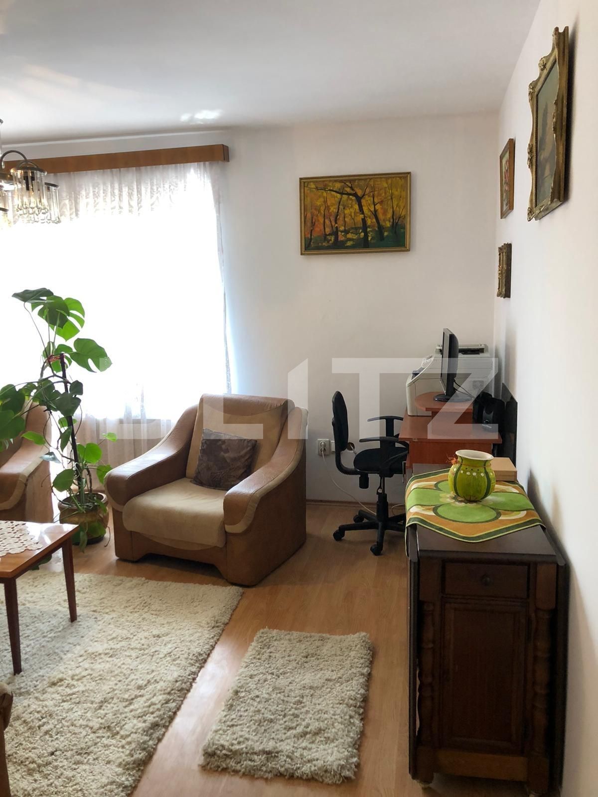 Apartament de închiriat 2 camere Gheorgheni - 50247AI | BLITZ Cluj-Napoca | Poza15