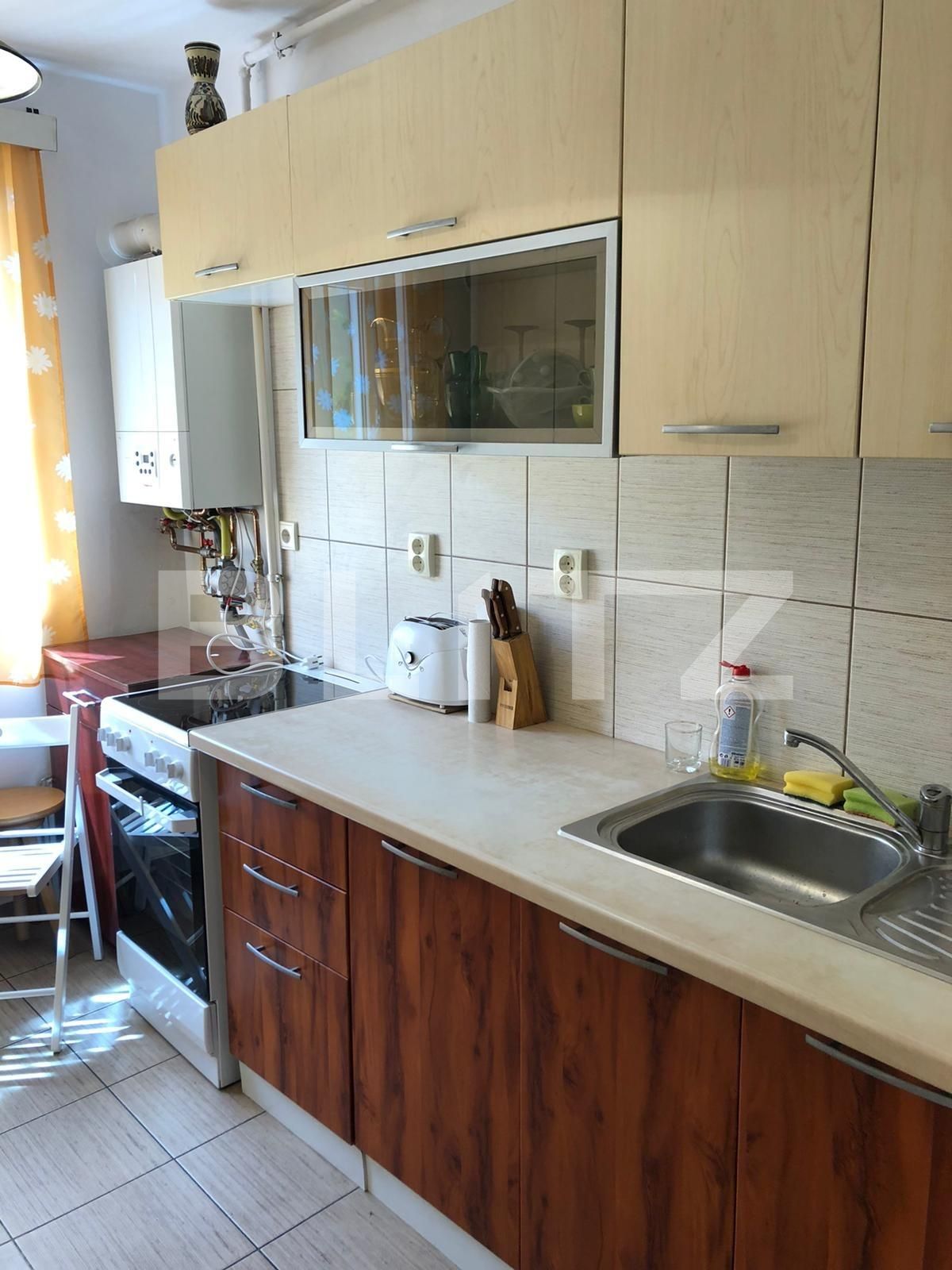 Apartament de închiriat 2 camere Gheorgheni - 50247AI | BLITZ Cluj-Napoca | Poza22
