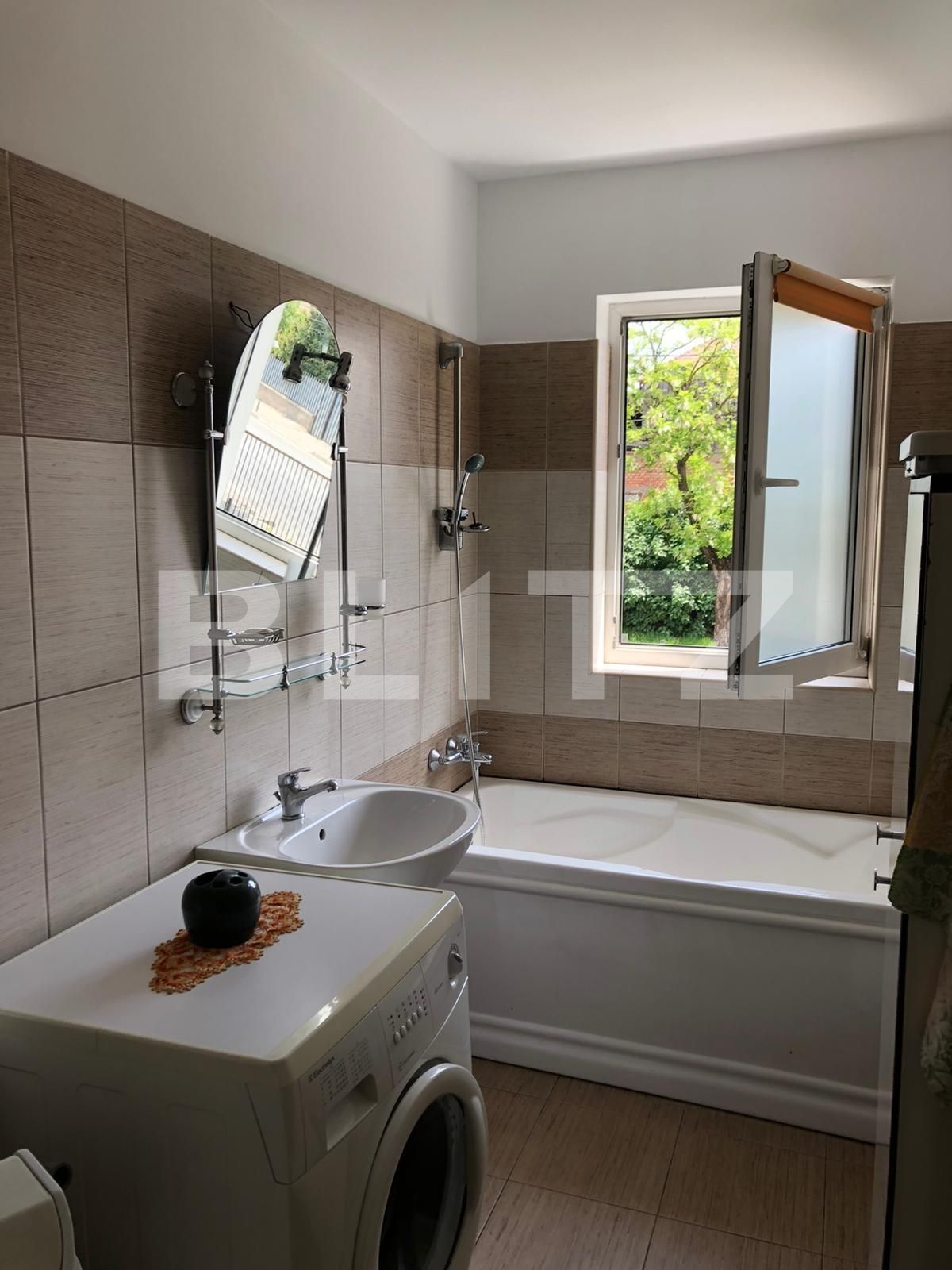 Apartament de închiriat 2 camere Gheorgheni - 50247AI | BLITZ Cluj-Napoca | Poza36