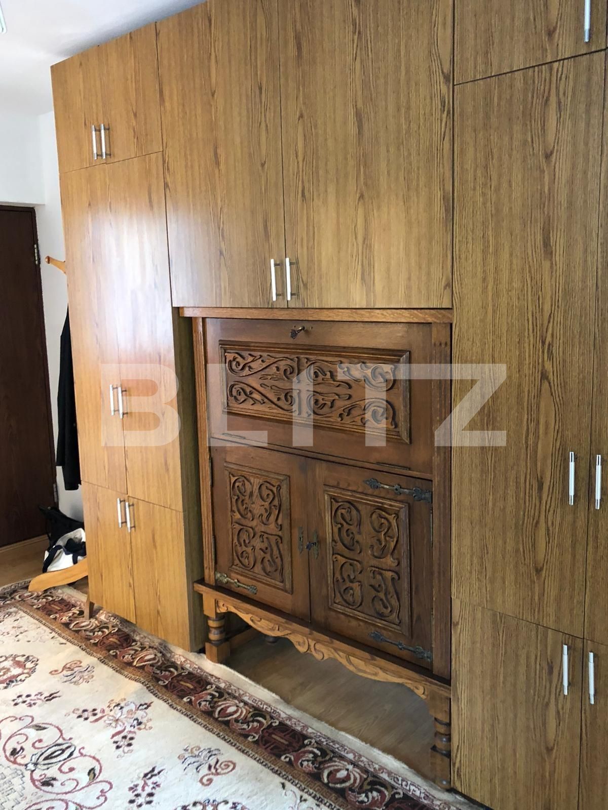 Apartament de închiriat 2 camere Gheorgheni - 50247AI | BLITZ Cluj-Napoca | Poza30