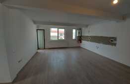 Apartament 3 camere, 65mp, 2 parcari, zona strazii Catanelor!