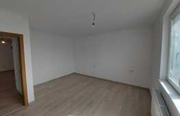 Apartament 3 camere, 65mp, 2 parcari, zona strazii Catanelor!