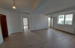 Apartament 3 camere, 65mp, 2 parcari, zona strazii Catanelor!