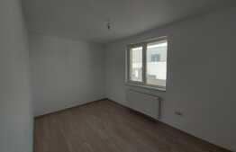 Apartament 3 camere, 65mp, 2 parcari, zona strazii Catanelor!