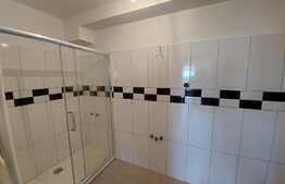 Apartament 3 camere, 65mp, 2 parcari, zona strazii Catanelor!