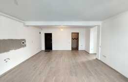 Apartament 3 camere, 65mp, 2 parcari, zona strazii Catanelor!