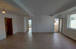 Apartament 3 camere, 65mp, 2 parcari, zona strazii Catanelor!