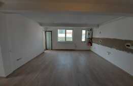 Apartament 3 camere, 65mp, 2 parcari, zona strazii Catanelor!