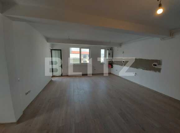 Apartament de vânzare 3 camere Floreşti - 50248AV | BLITZ Cluj-Napoca | Poza5