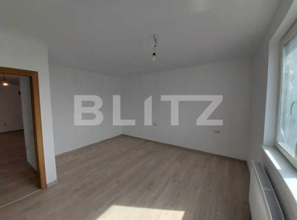 Apartament de vânzare 3 camere Floreşti - 50248AV | BLITZ Cluj-Napoca | Poza7