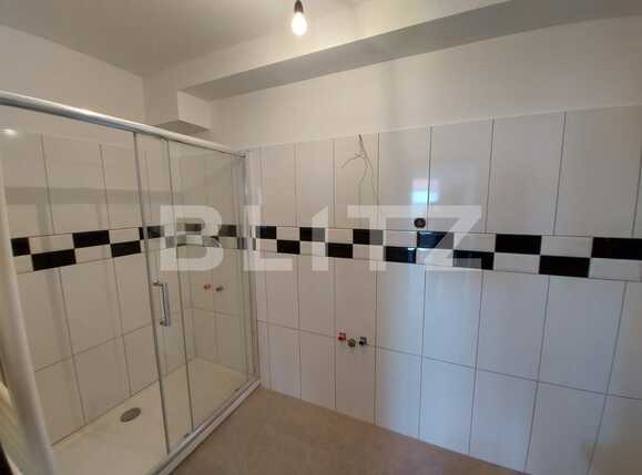 Apartament de vânzare 3 camere Floreşti - 50248AV | BLITZ Cluj-Napoca | Poza8