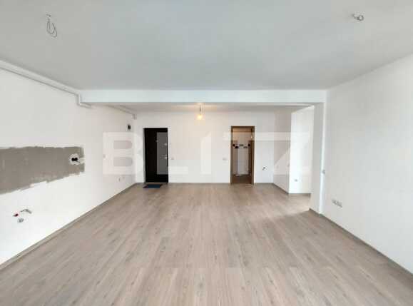 Apartament de vânzare 3 camere Floreşti - 50248AV | BLITZ Cluj-Napoca | Poza2