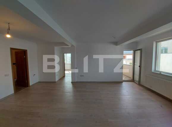 Apartament de vânzare 3 camere Floreşti - 50248AV | BLITZ Cluj-Napoca | Poza4