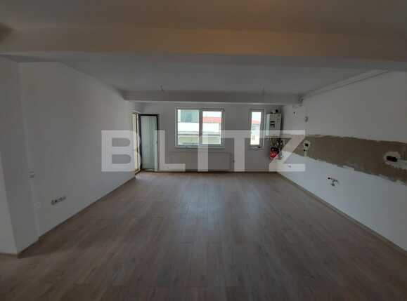Apartament de vânzare 3 camere Floreşti - 50248AV | BLITZ Cluj-Napoca | Poza1