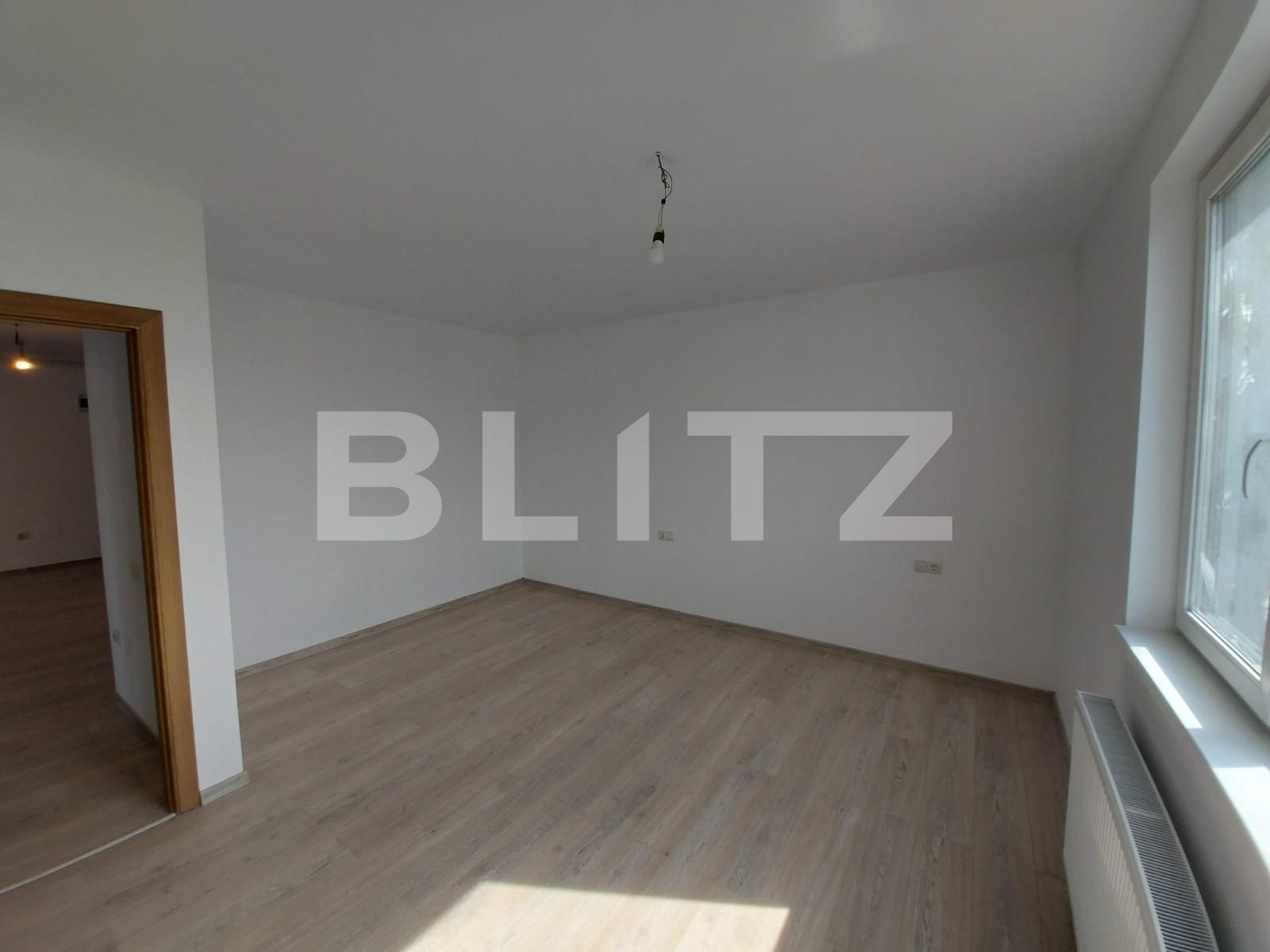 Apartament de vânzare 3 camere Floreşti - 50248AV | BLITZ Cluj-Napoca | Poza7