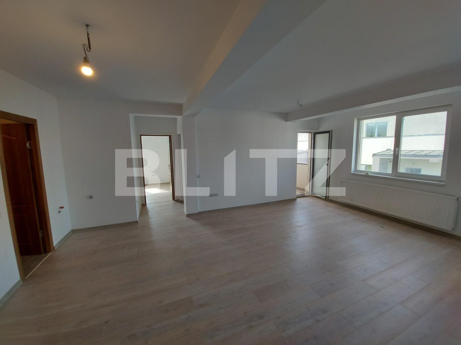 Apartament de vânzare 3 camere Floreşti - 50248AV | BLITZ Cluj-Napoca | Poza3