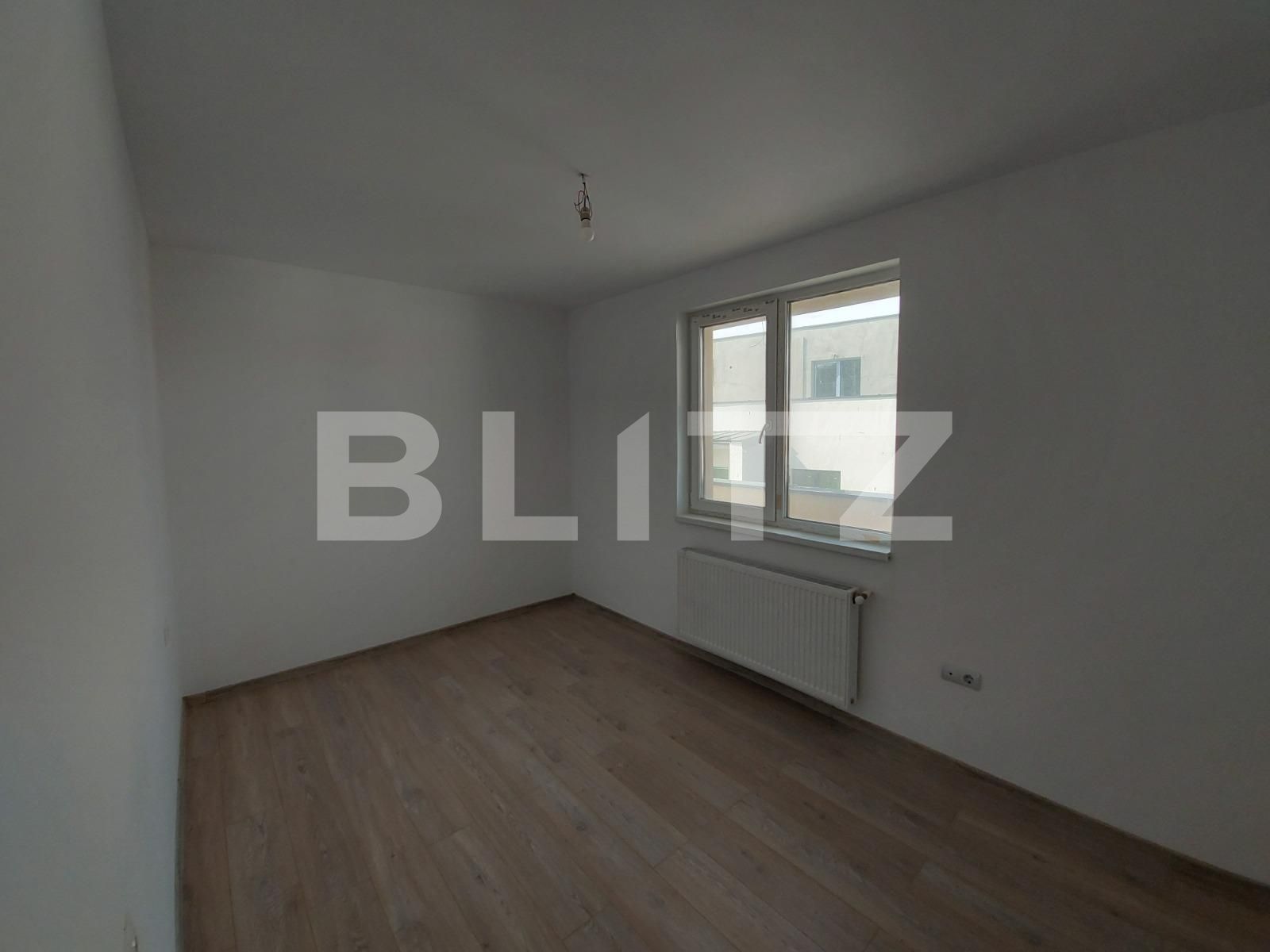 Apartament de vânzare 3 camere Floreşti - 50248AV | BLITZ Cluj-Napoca | Poza6