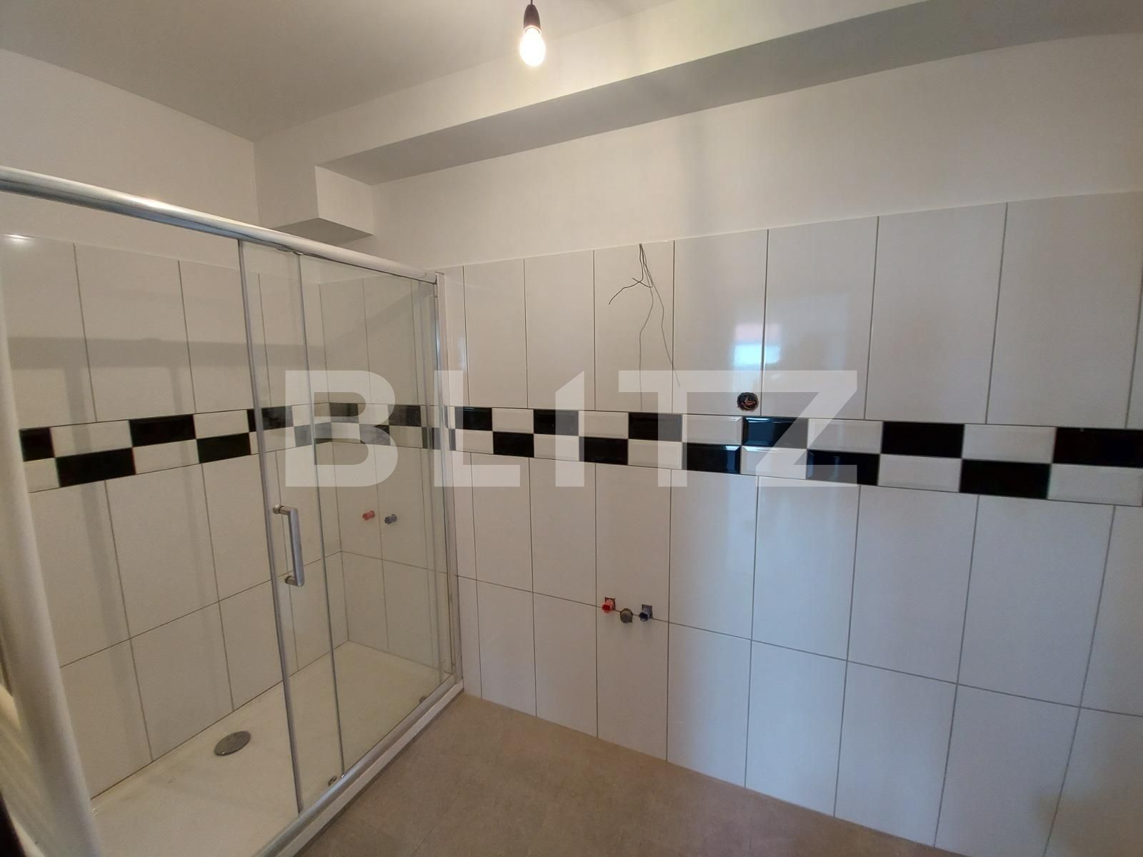 Apartament de vânzare 3 camere Floreşti - 50248AV | BLITZ Cluj-Napoca | Poza8