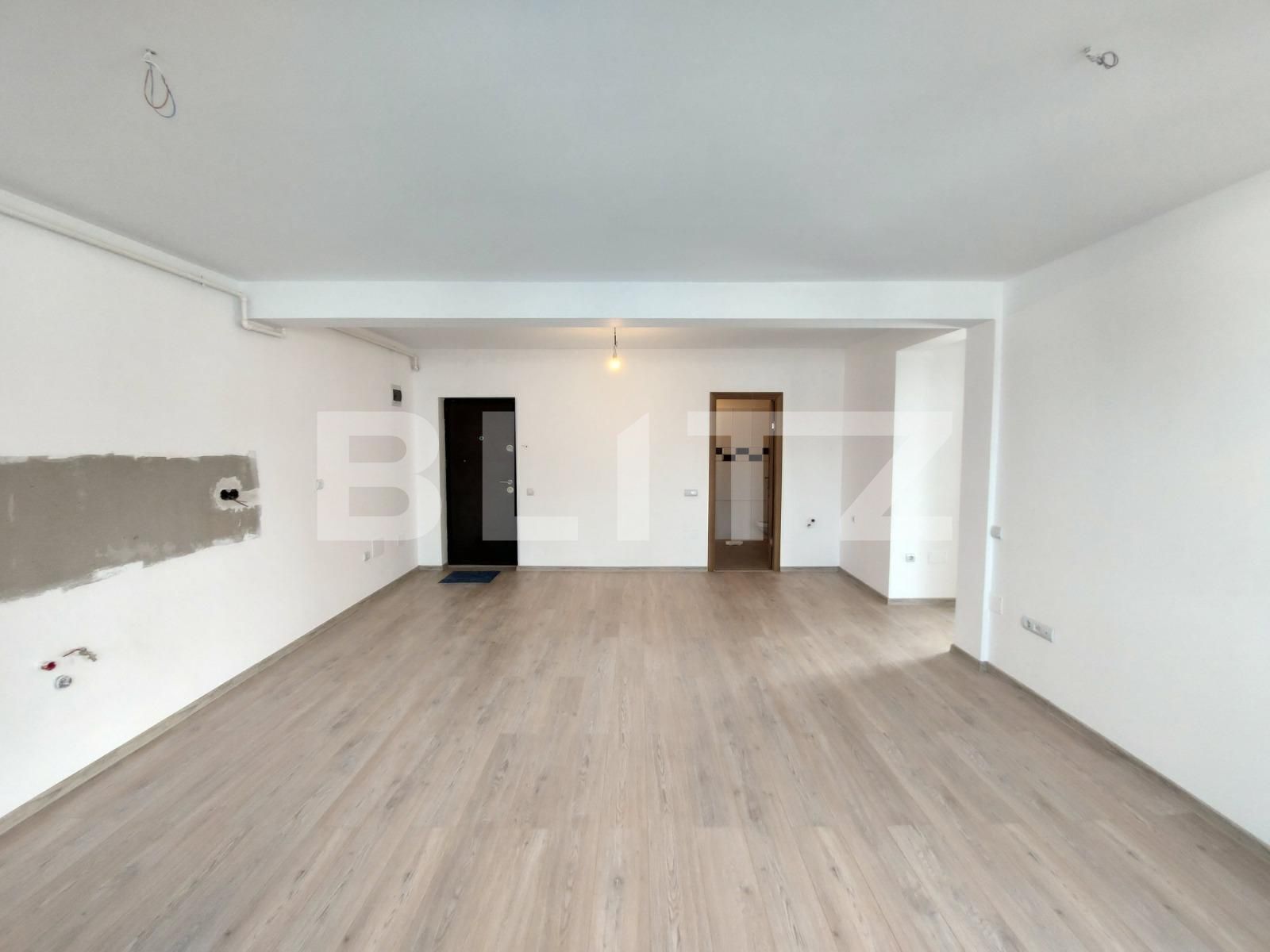 Apartament de vânzare 3 camere Floreşti - 50248AV | BLITZ Cluj-Napoca | Poza2