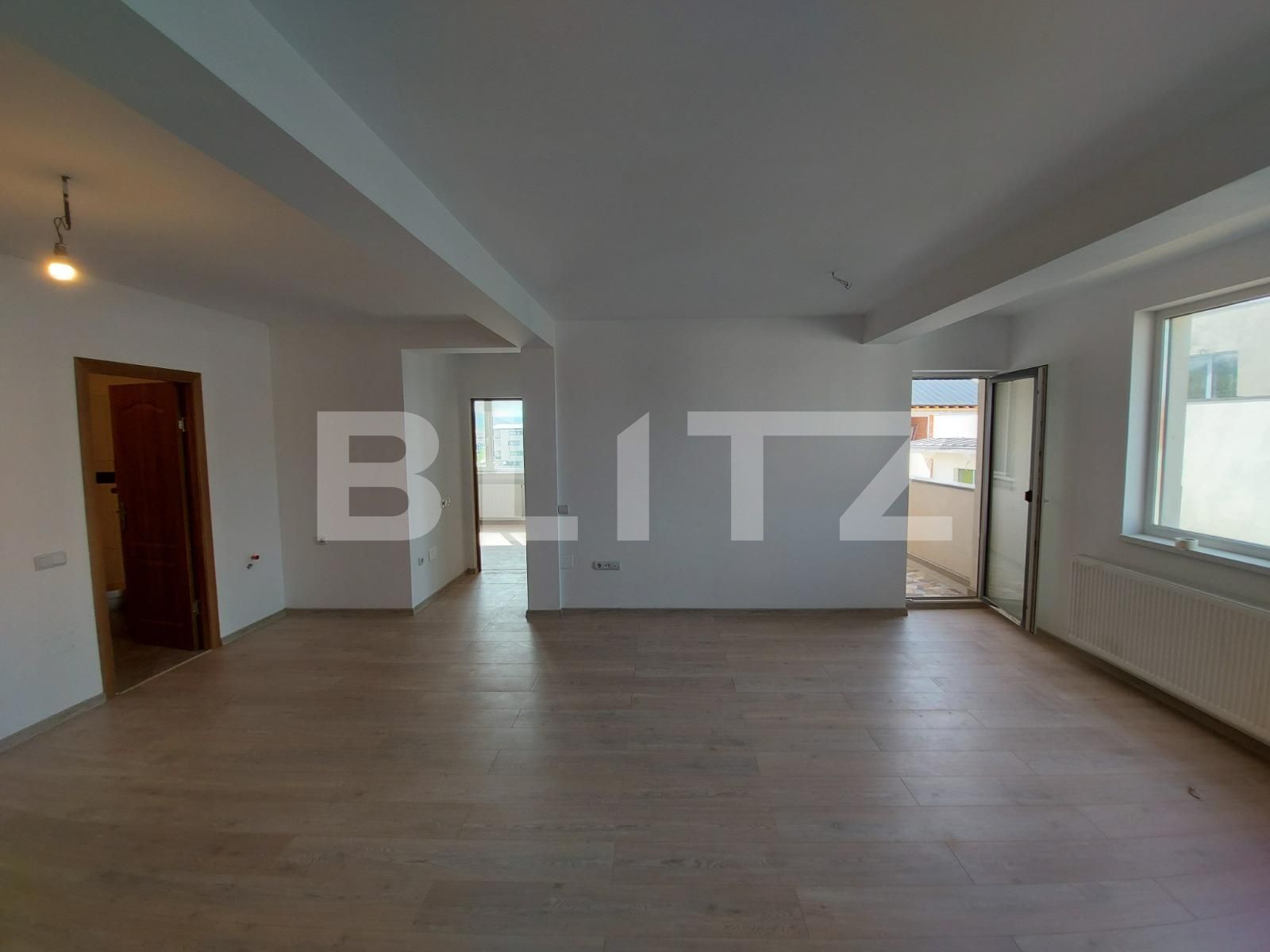 Apartament de vânzare 3 camere Floreşti - 50248AV | BLITZ Cluj-Napoca | Poza4