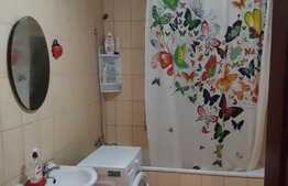 Apartament cu 2 camere, decomandat, bloc nou, zona Primaria Baciu