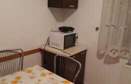 Apartament cu 2 camere, decomandat, bloc nou, zona Primaria Baciu