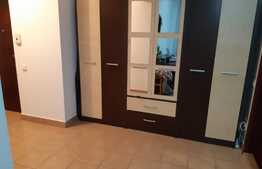 Apartament cu 2 camere, decomandat, bloc nou, zona Primaria Baciu
