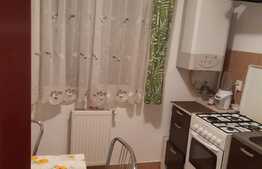 Apartament cu 2 camere, decomandat, bloc nou, zona Primaria Baciu