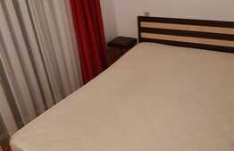 Apartament cu 2 camere, decomandat, bloc nou, zona Primaria Baciu