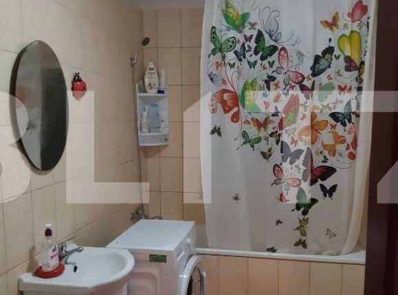 Apartament de închiriat 2 camere Baciu - 50249AI | BLITZ Cluj-Napoca | Poza6