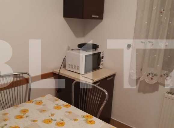 Apartament de închiriat 2 camere Baciu - 50249AI | BLITZ Cluj-Napoca | Poza5
