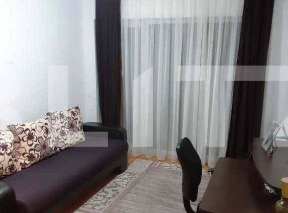 Apartament de închiriat 2 camere Baciu - 50249AI | BLITZ Cluj-Napoca | Poza1