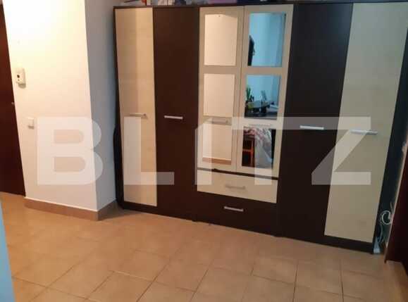 Apartament de închiriat 2 camere Baciu - 50249AI | BLITZ Cluj-Napoca | Poza2