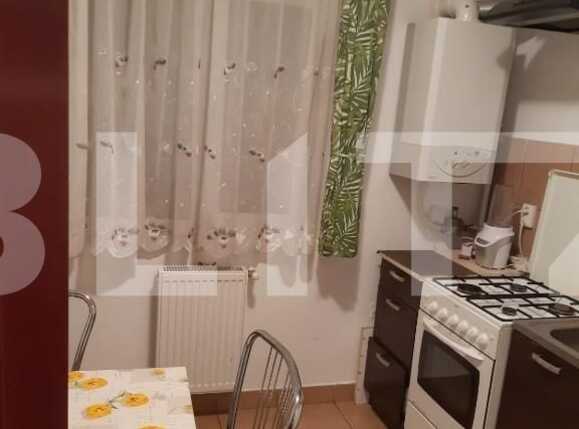 Apartament de închiriat 2 camere Baciu - 50249AI | BLITZ Cluj-Napoca | Poza4