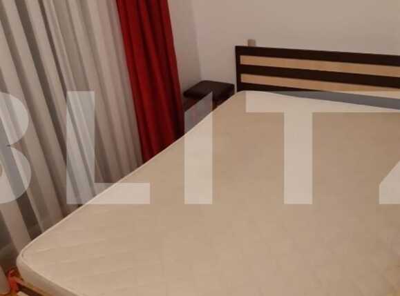 Apartament de închiriat 2 camere Baciu - 50249AI | BLITZ Cluj-Napoca | Poza3