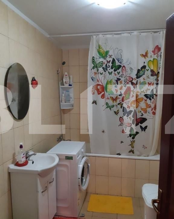 Apartament de închiriat 2 camere Baciu - 50249AI | BLITZ Cluj-Napoca | Poza6