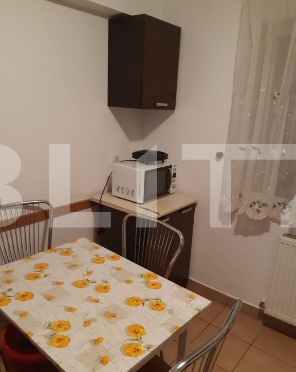 Apartament de închiriat 2 camere Baciu - 50249AI | BLITZ Cluj-Napoca | Poza5