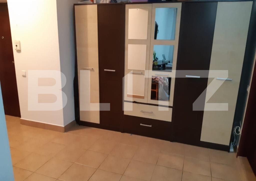 Apartament de închiriat 2 camere Baciu - 50249AI | BLITZ Cluj-Napoca | Poza2