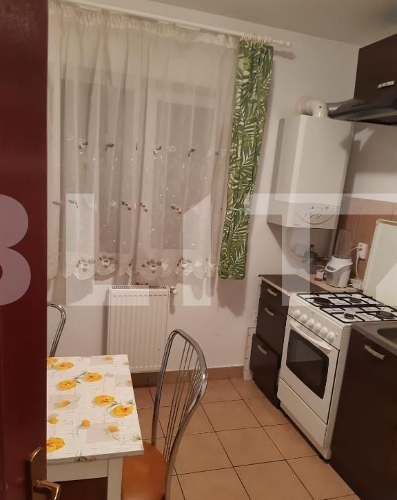 Apartament de închiriat 2 camere Baciu - 50249AI | BLITZ Cluj-Napoca | Poza4