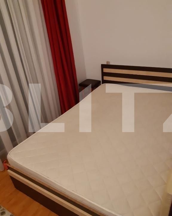 Apartament de închiriat 2 camere Baciu - 50249AI | BLITZ Cluj-Napoca | Poza3