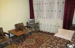 De vanzare 2 camere, 47 mp utili, in zona Pietei Mercur