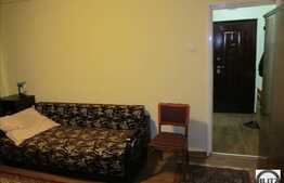 De vanzare 2 camere, 47 mp utili, in zona Pietei Mercur