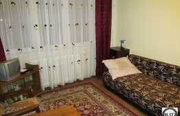 De vanzare 2 camere, 47 mp utili, in zona Pietei Mercur