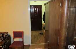 De vanzare 2 camere, 47 mp utili, in zona Pietei Mercur
