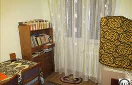 De vanzare 2 camere, 47 mp utili, in zona Pietei Mercur