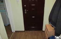 De vanzare 2 camere, 47 mp utili, in zona Pietei Mercur
