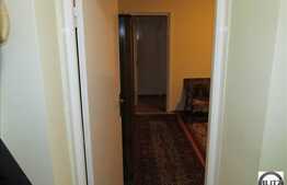 De vanzare 2 camere, 47 mp utili, in zona Pietei Mercur